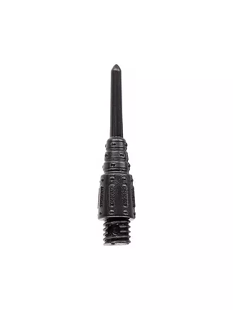 UNICORN | Softdart Spitzen 50 Stk. Epic | 
